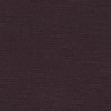 JF Fabrics ELEANOR 59 Fabric