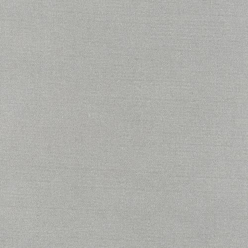 JF Fabrics ELEANOR 60 Fabric