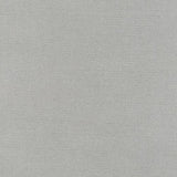 JF Fabrics ELEANOR 60 Fabric