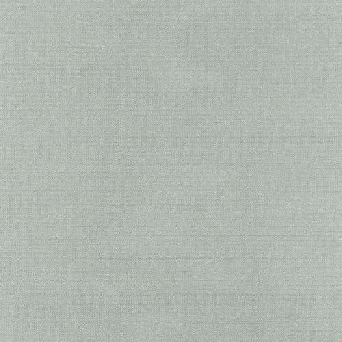 JF Fabrics ELEANOR 61 Fabric