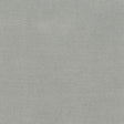JF Fabrics ELEANOR 62 Fabric