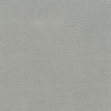 JF Fabrics ELEANOR 62 Fabric