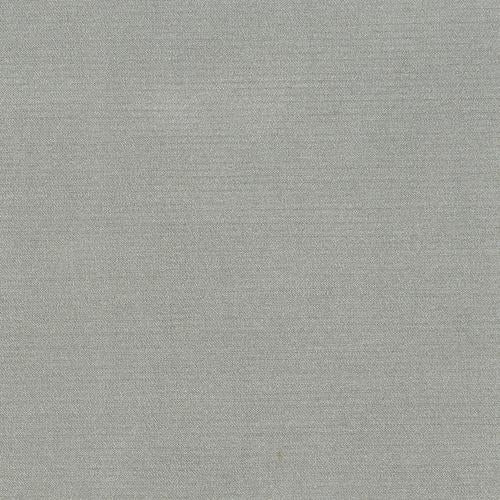 JF Fabrics ELEANOR 62 Fabric