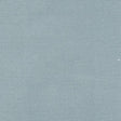 JF Fabrics ELEANOR 63 Fabric
