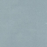 JF Fabrics ELEANOR 63 Fabric