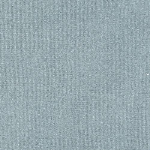 JF Fabrics ELEANOR 63 Fabric