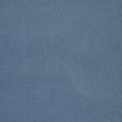JF Fabrics ELEANOR 64 Fabric