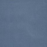 JF Fabrics ELEANOR 64 Fabric