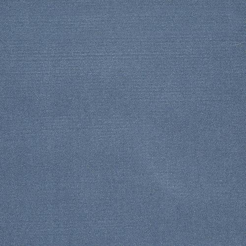 JF Fabrics ELEANOR 64 Fabric