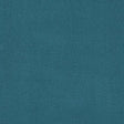 JF Fabrics ELEANOR 65 Fabric