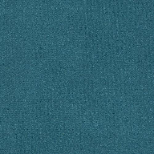 JF Fabrics ELEANOR 65 Fabric