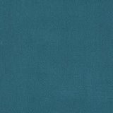 JF Fabrics ELEANOR 65 Fabric