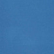 JF Fabrics ELEANOR 67 Fabric
