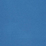 JF Fabrics ELEANOR 67 Fabric