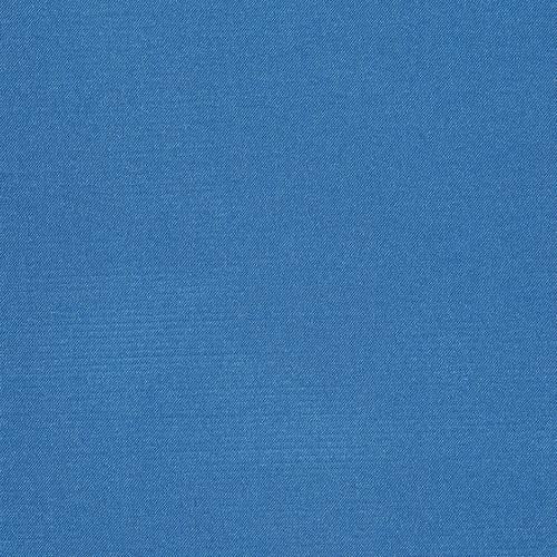 JF Fabrics ELEANOR 67 Fabric