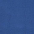 JF Fabrics ELEANOR 68 Fabric