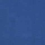 JF Fabrics ELEANOR 68 Fabric