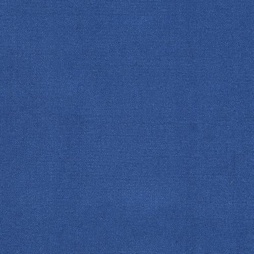 JF Fabrics ELEANOR 68 Fabric