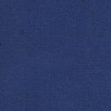 JF Fabrics ELEANOR 69 Fabric