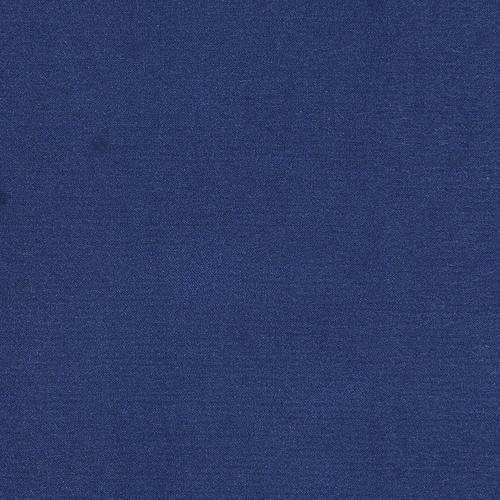 JF Fabrics ELEANOR 69 Fabric