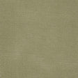 JF Fabrics ELEANOR 71 Fabric