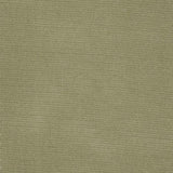 JF Fabrics ELEANOR 71 Fabric