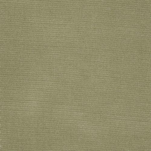 JF Fabrics ELEANOR 71 Fabric