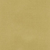 JF Fabrics ELEANOR 72 Fabric