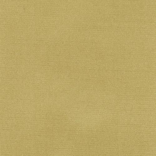 JF Fabrics ELEANOR 72 Fabric
