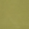 JF Fabrics ELEANOR 73 Fabric
