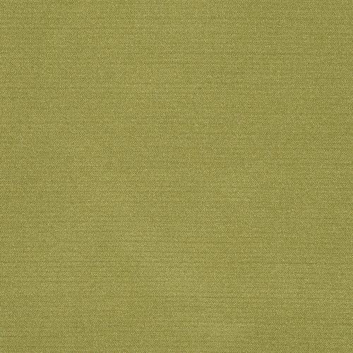 JF Fabrics ELEANOR 73 Fabric