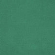JF Fabrics ELEANOR 76 Fabric