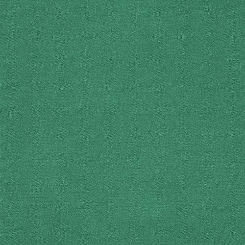 JF Fabrics ELEANOR 76 Fabric