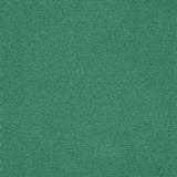 JF Fabrics ELEANOR 76 Fabric