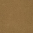 JF Fabrics ELEANOR 77 Fabric