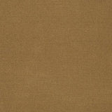 JF Fabrics ELEANOR 77 Fabric