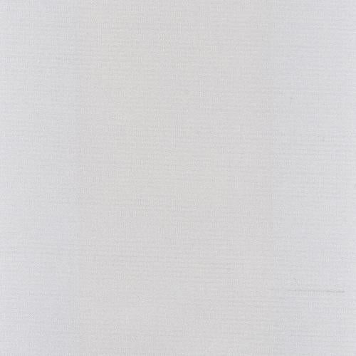 JF Fabrics ELEANOR 90 Fabric