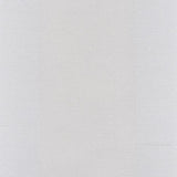 JF Fabrics ELEANOR 90 Fabric