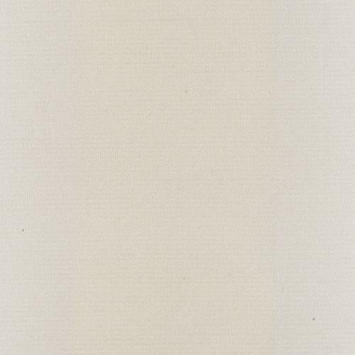 JF Fabrics ELEANOR 91 Fabric