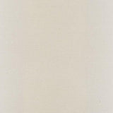 JF Fabrics ELEANOR 91 Fabric