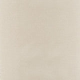 JF Fabrics ELEANOR 92 Fabric