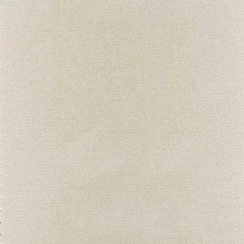 JF Fabrics ELEANOR 92 Fabric
