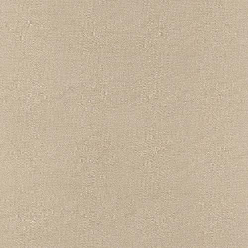 JF Fabrics ELEANOR 93 Fabric