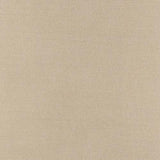 JF Fabrics ELEANOR 93 Fabric