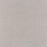 JF Fabrics ELEANOR 95 Fabric