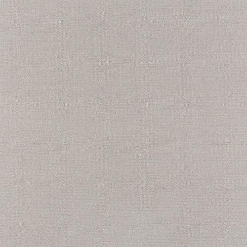 JF Fabrics ELEANOR 95 Fabric
