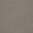 JF Fabrics ELEANOR 96 Fabric