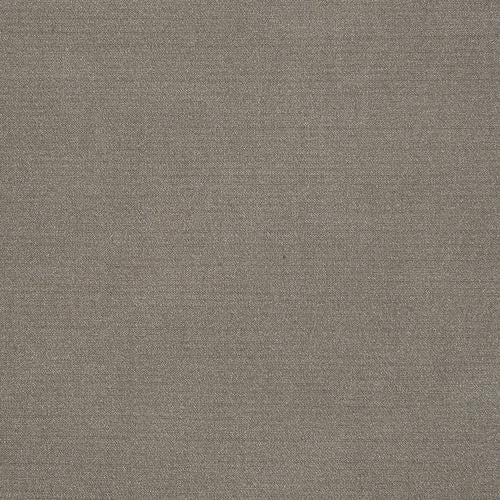 JF Fabrics ELEANOR 96 Fabric