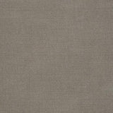 JF Fabrics ELEANOR 96 Fabric