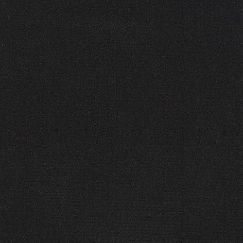 JF Fabrics ELEANOR 99 Fabric